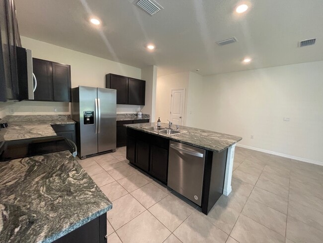 Photo - 13808 NW 9th Rd