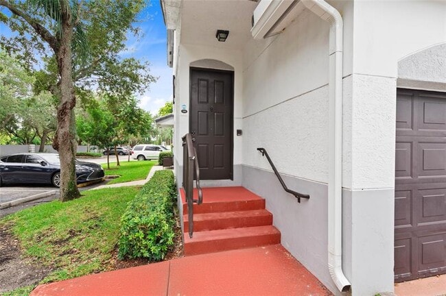 Photo - 781 SW 148th Ave Unit 1502