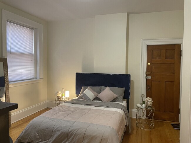Photo - 465 Park Dr Unit 10