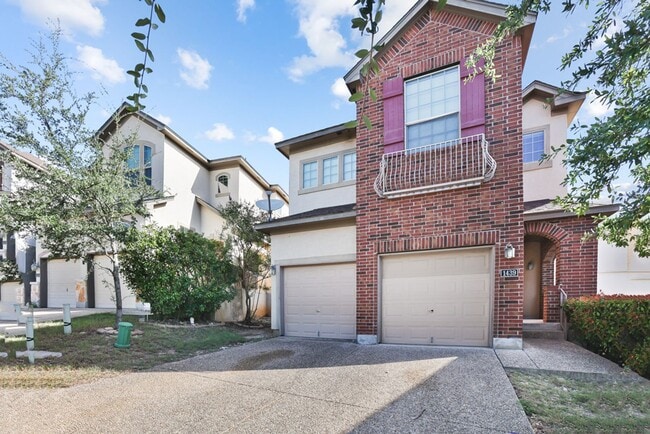 Building Photo - Well-Maintained 3-Bedroom Home – Ideal for...