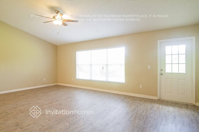 Photo - 1711 Whitman Dr