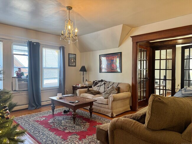 Photo - 40 Hubinger St Apartment Unit 2