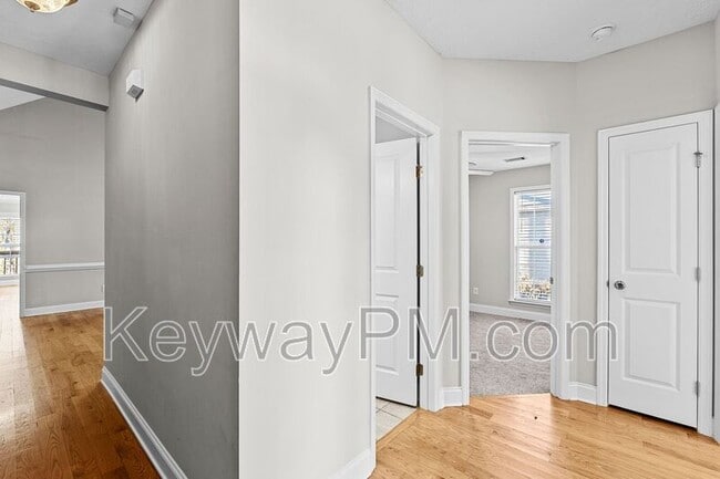 Photo - 808 Tyler Woods Dr