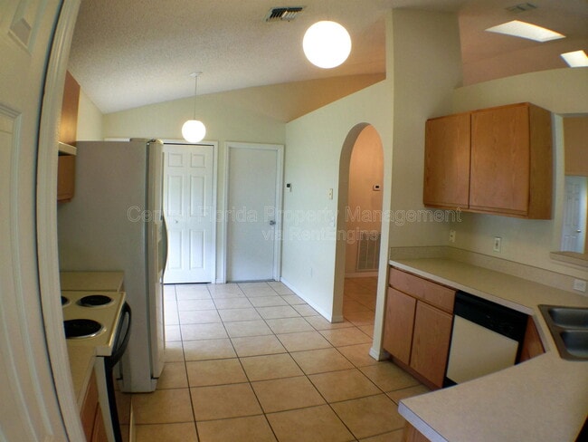 Photo - 3842 Stonefield Dr