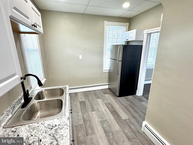 Photo - 14 W Penn Ave Apartment Unit 3