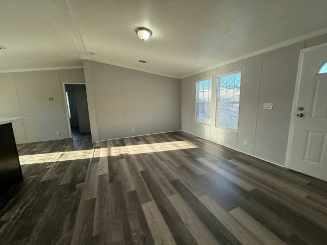 Photo - 12130 US Hwy 41 S