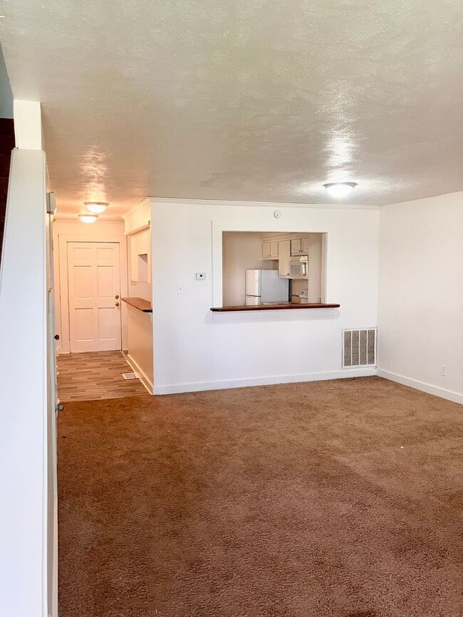 Photo - Eagle Lake Shore Unit #2