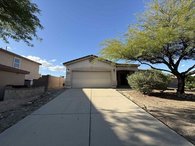 Photo - 13735 E Shadow Pines Ln