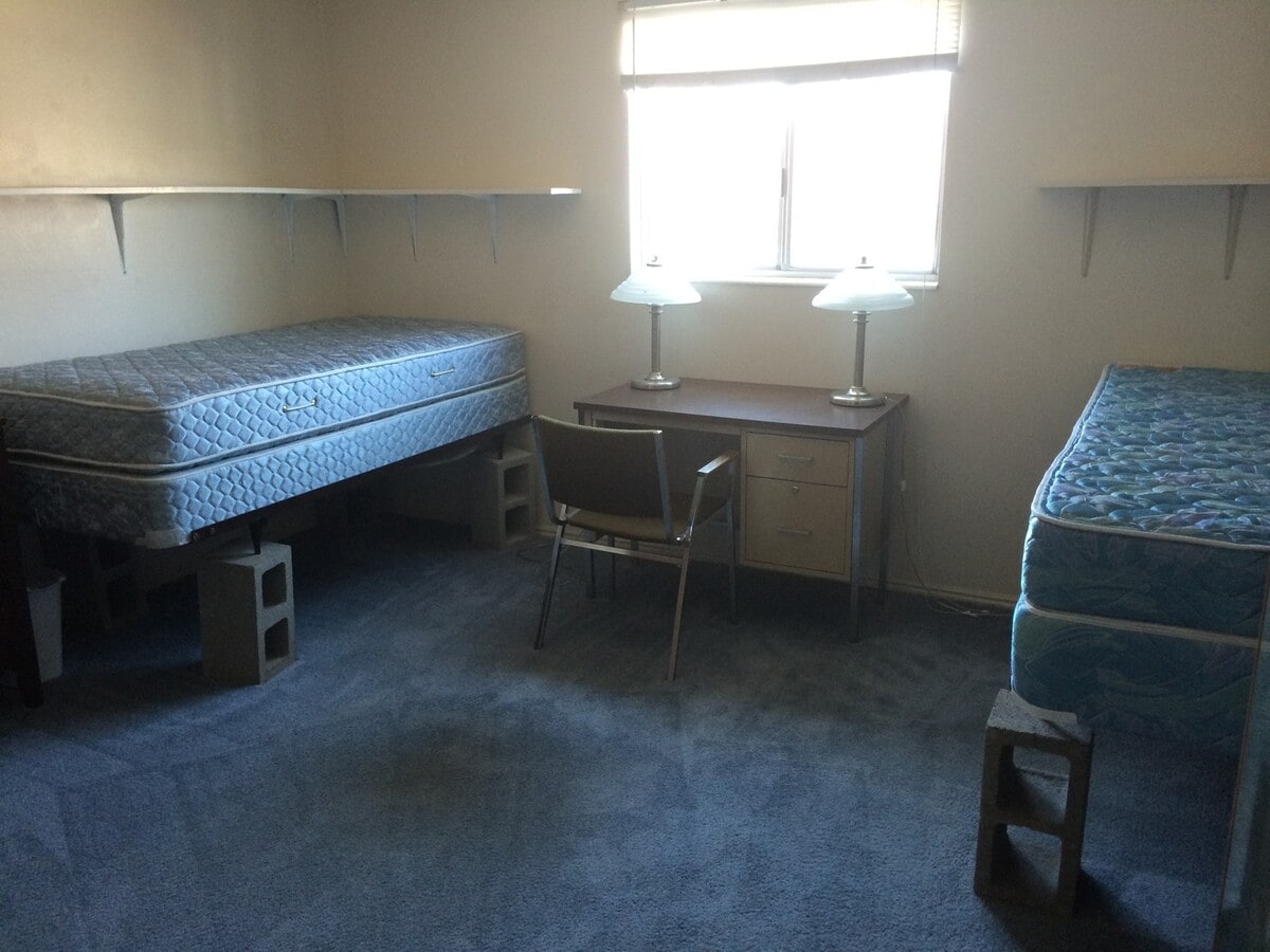 Photo - BDA 1 Unidad B2