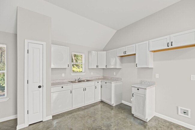 Photo - New Rental Opportunity in Memphis!