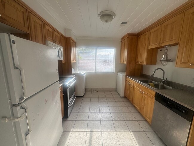 Photo - Great Draper Apartment for rent!
