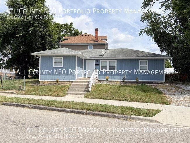 Photo - 1425 Mt Vernon Ave