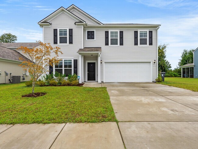 Photo - 3076 Ellesmere Cir