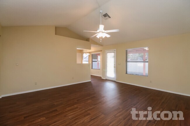 Photo - 7743 W Dreyfus Dr