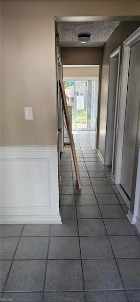 Photo - 1720 Rueger St