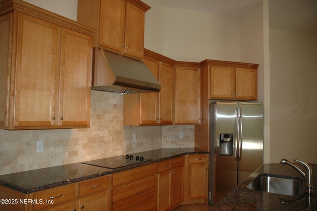 Photo - 145 Telford Dr