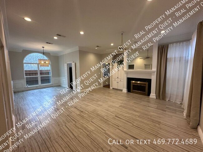 Photo - 330 Morning Dove Dr