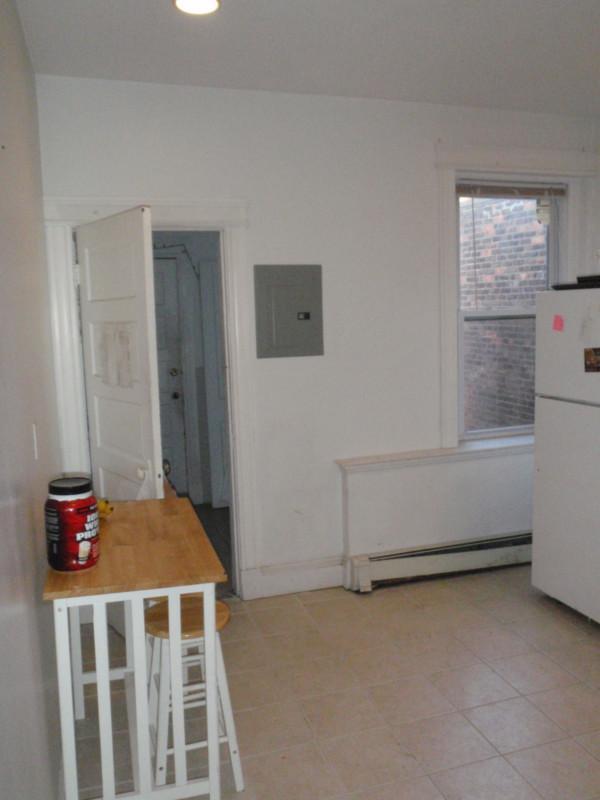 Photo - 45 Orkney Rd Condo Unit 1