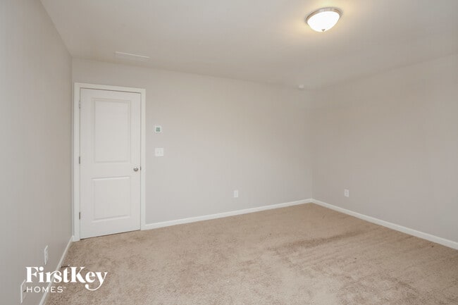 Photo - 183 Wheeler Pl