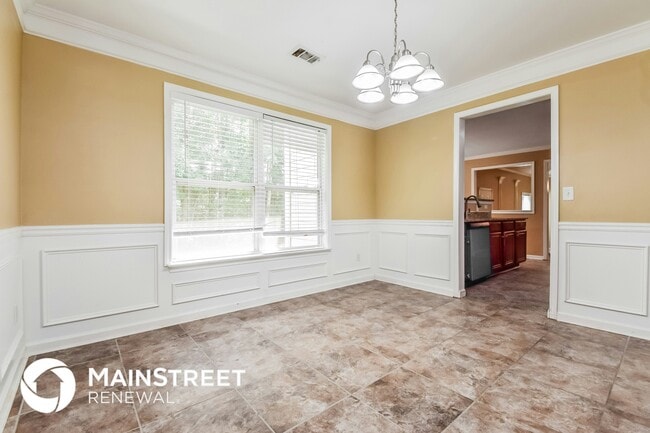 Photo - 6312 Selborn Dr SW