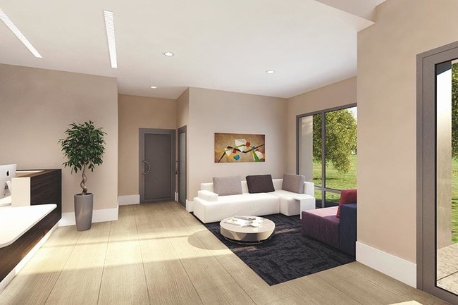 Photo - The Standard at College Station