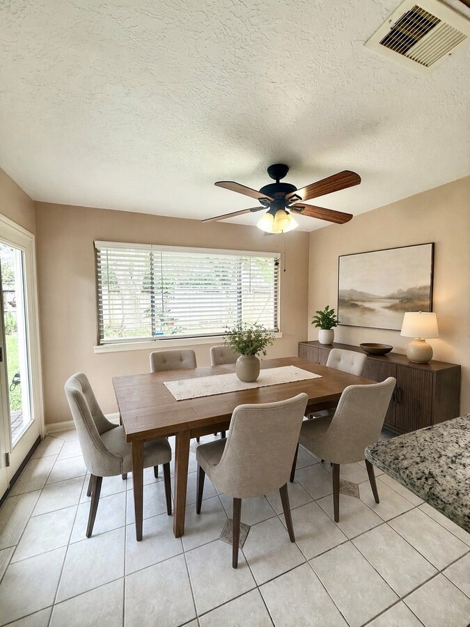 Photo - 14906 Brookpoint Dr