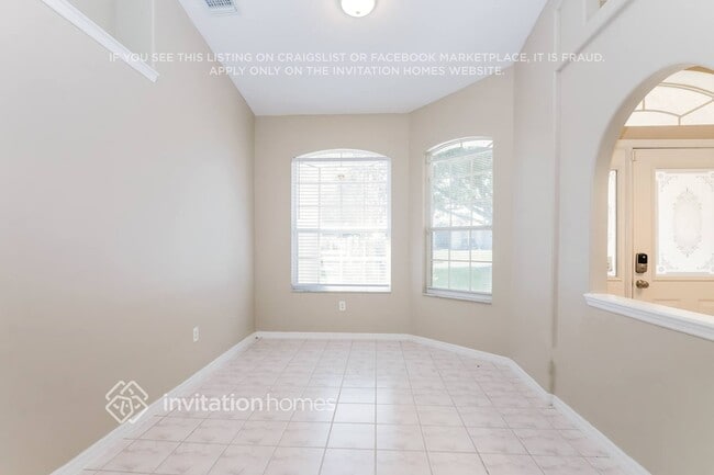 Photo - 3051 Westgate Dr