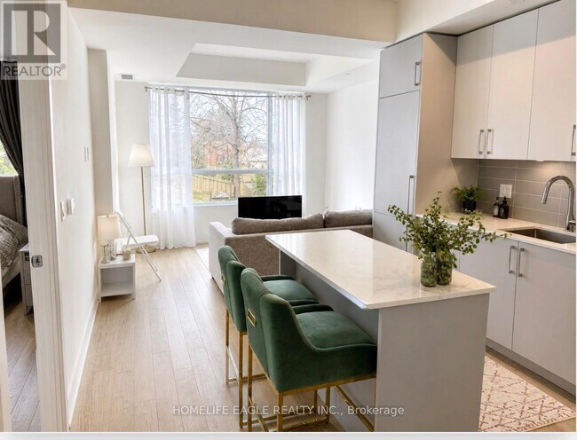 Photo - 2075 King Rd Unit 220