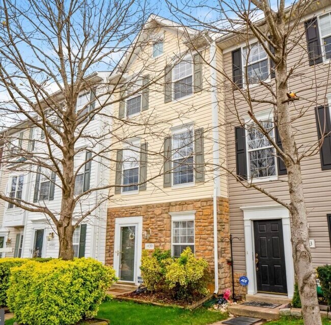 Photo - 14391 Madrigal Dr