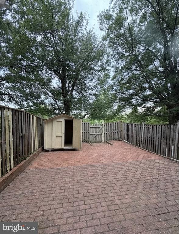 Photo - 4902 Van Walbeek Pl