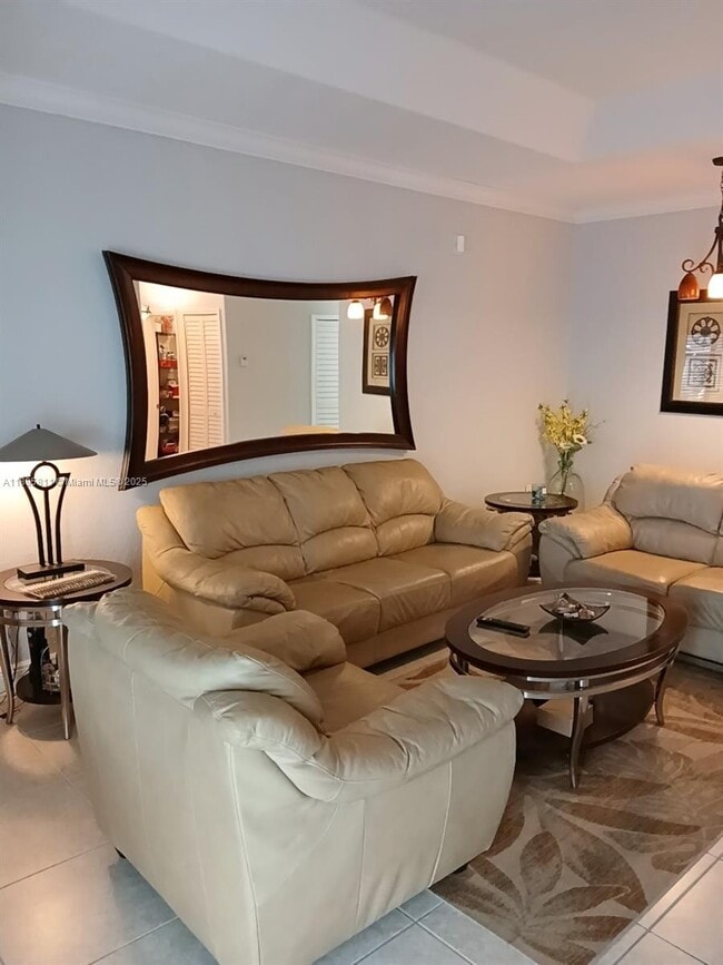 Photo - 216 SW 15th Rd