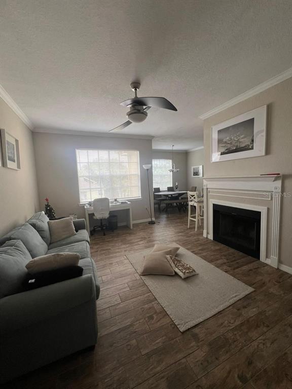 Photo - 2632 Robert Trent Jones Dr Unit 134