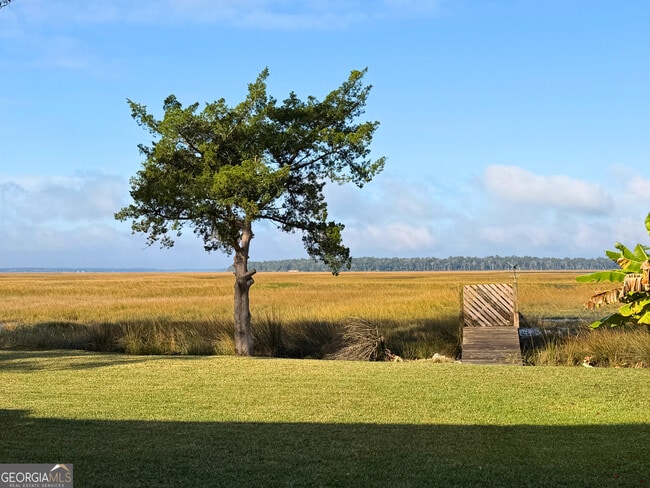 Photo - 292 Alexanders Ct