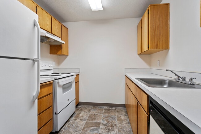 Photo - JONATHAN'S PLACE