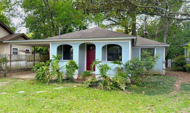 Photo - 1606 Green St