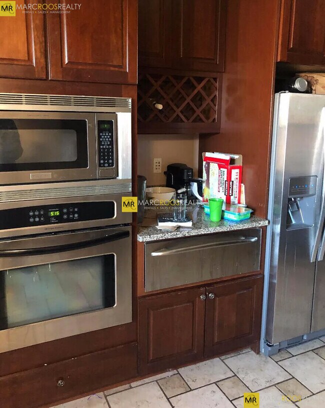 Photo - 9 Strathmore Rd