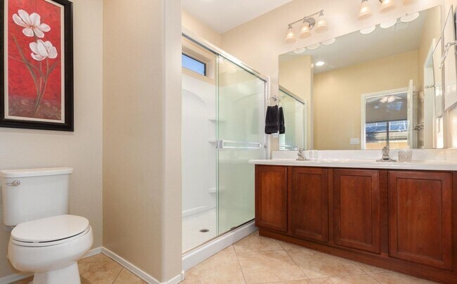Photo - RARE FIND! Updated 2 Bed/2 Bath Home in Buckeye w/Private Backyard Pool
