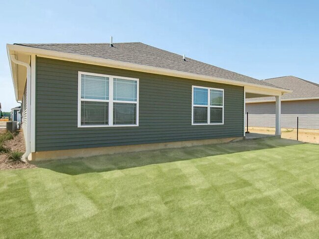 Fantastic 4bd/2ba home! Coming soon!