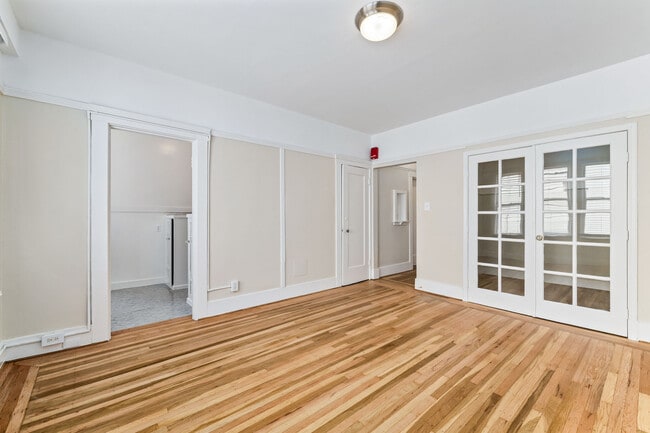 Photo - 735 O'Farrell