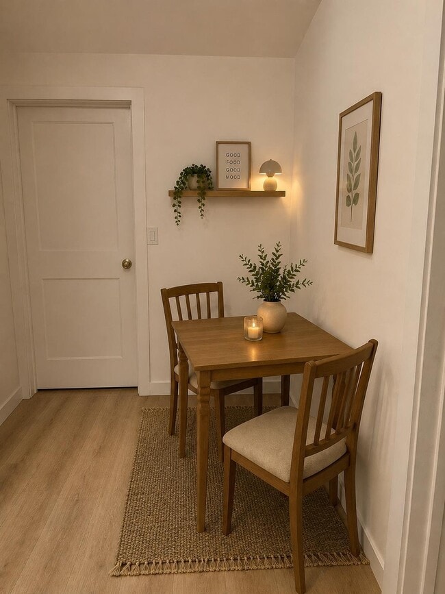 14112 NE 62nd St Unidad 2 BD-1BA