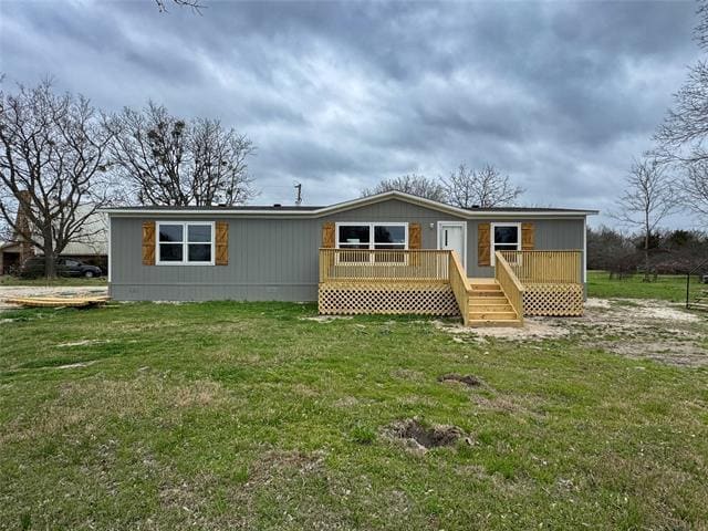 Photo - 256 Co Rd 3101