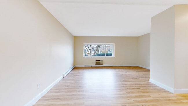 Photo - 525 Highland Ave Unidad 10