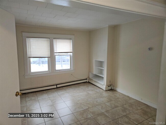 Photo - 1 Beech Dr Unit 5