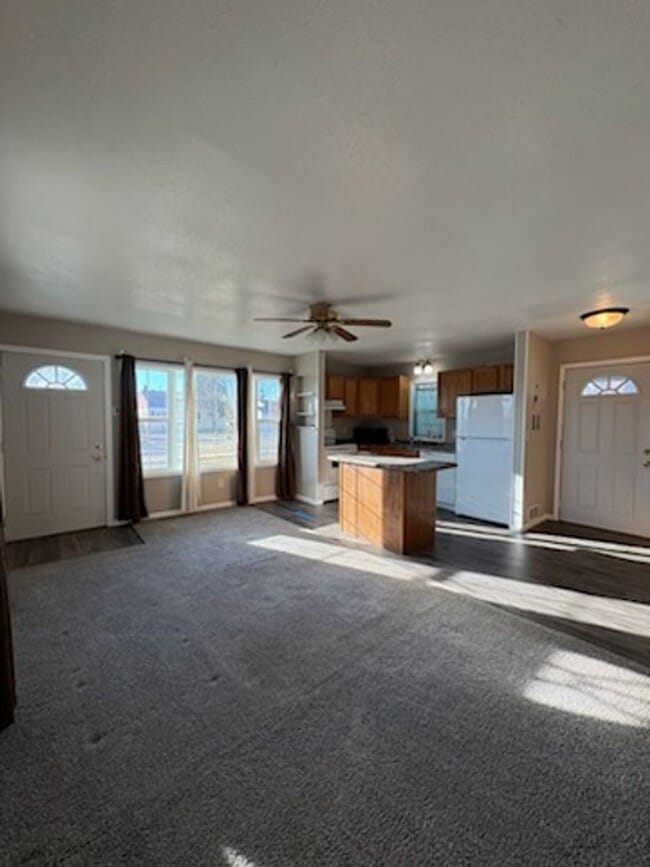 Photo - 3 BED | 2 BATH | SINGLE LEVEL | NORTH