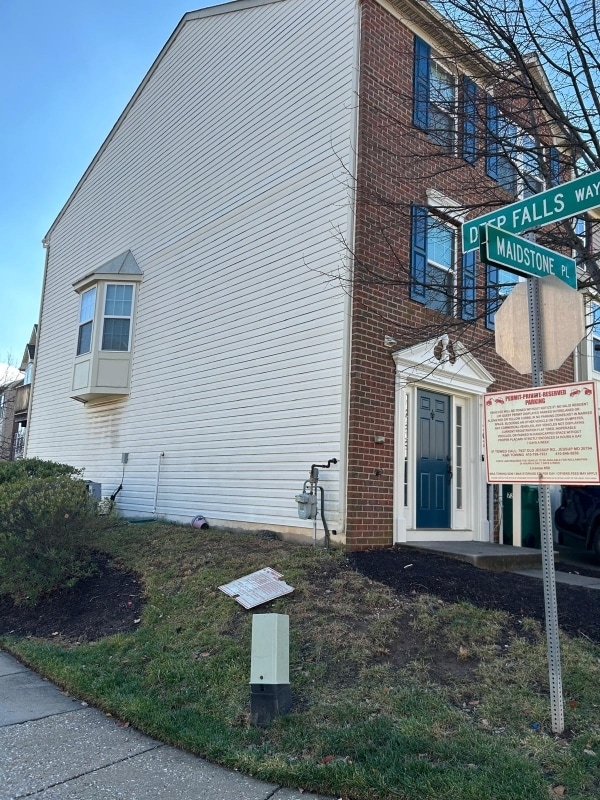 Photo - 7207 Maidstone Pl