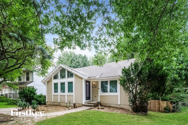 1429 NW 63rd St