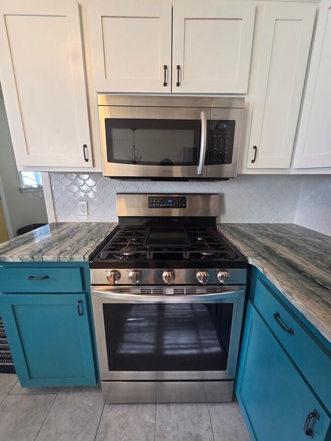 Photo - ?Cute Home in Norman 7 minutes from OU Campus! ?