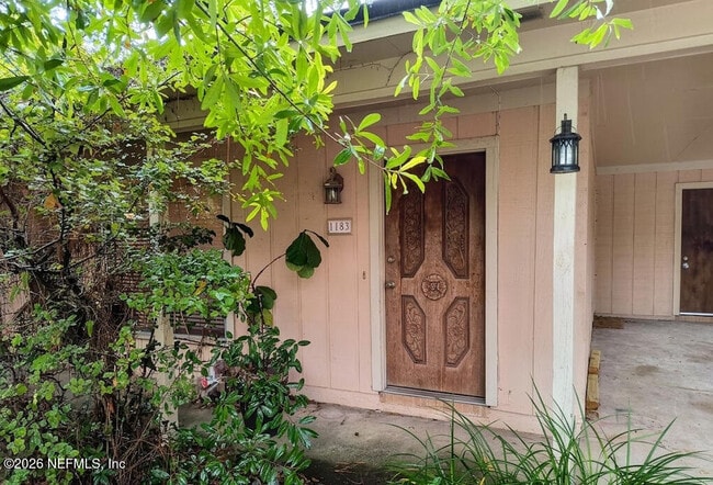 Photo - 1183 Violet St