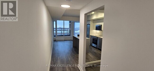 Photo - 2 Manderley Dr Unité 525