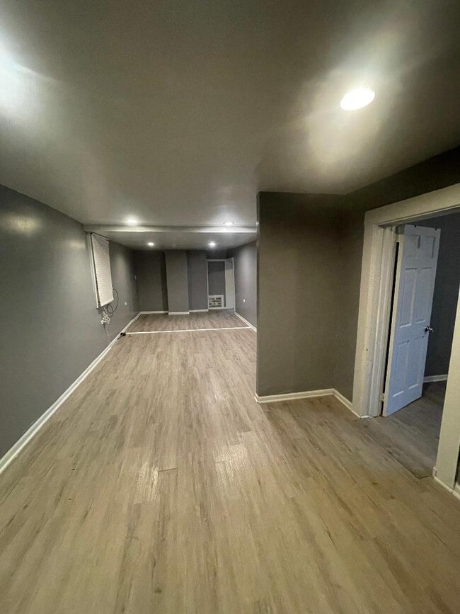 Photo - 5918 S Calumet Ave Unidad G